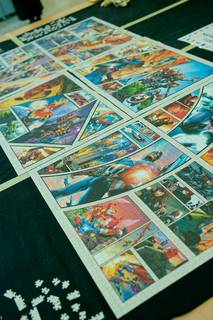 Ropecon 2025 - 250802133423.jpg