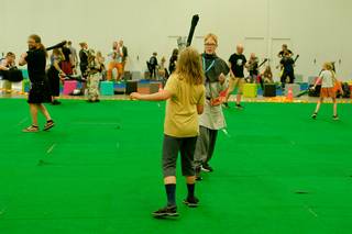 Ropecon 2025 - 250802133434.jpg