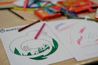 Ropecon 2025 - 250802133445.jpg