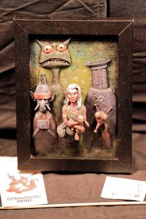 Ropecon 2025 - 250802133455.jpg