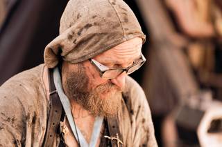 Ropecon 2025 - 250802133502.jpg