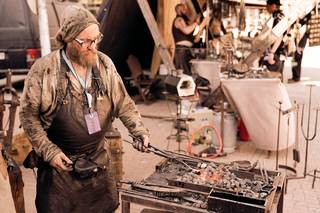 Ropecon 2025 - 250802133505.jpg