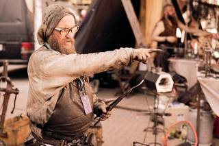 Ropecon 2025 - 250802133511.jpg