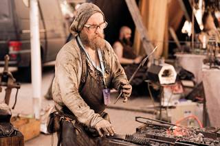 Ropecon 2025 - 250802133513.jpg