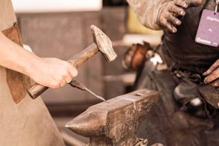 Ropecon 2025 - 250802133517.jpg