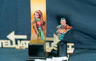 Ropecon 2025 - 250802133519.jpg