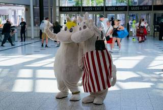 Ropecon 2025 - 250802133525.jpg