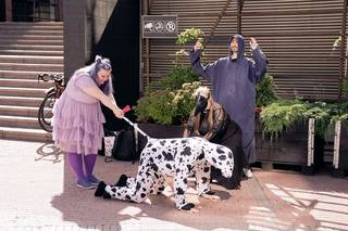 Ropecon 2025 - 250802133535.jpg