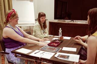 Ropecon 2025 - 250802141920.jpg