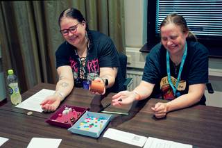 Ropecon 2025 - 250802141942.jpg