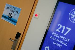 Ropecon 2025 - 250802141948.jpg