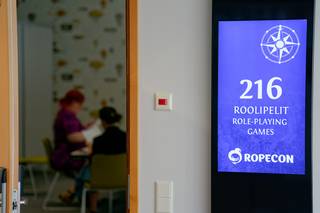 Ropecon 2025 - 250802141953.jpg