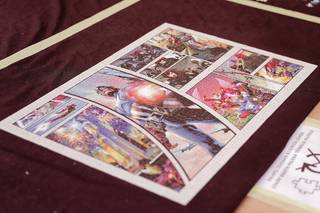 Ropecon 2025 - 250802155522.jpg