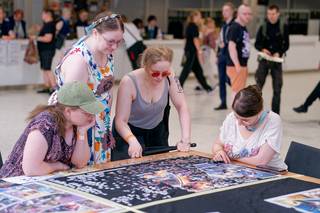 Ropecon 2025 - 250802155533.jpg