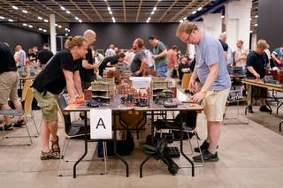 Ropecon 2025 - 250802155544.jpg