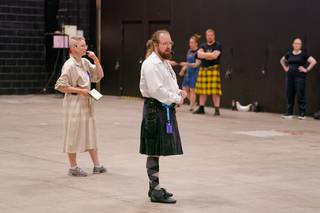 Ropecon 2025 - 250802155606.jpg