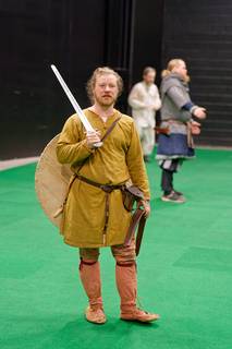 Ropecon 2025 - 250802155617.jpg