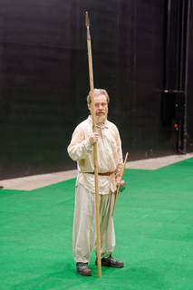 Ropecon 2025 - 250802155639.jpg