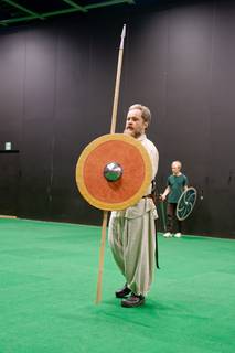 Ropecon 2025 - 250802155650.jpg