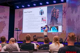 Ropecon 2025 - 250802155712.jpg