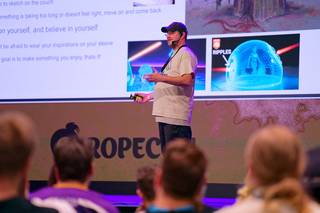 Ropecon 2025 - 250802155723.jpg