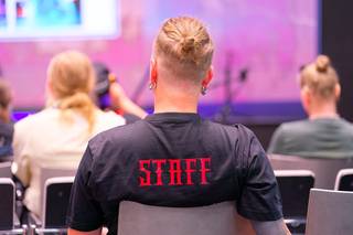 Ropecon 2025 - 250802155733.jpg