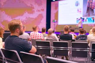 Ropecon 2025 - 250802155744.jpg