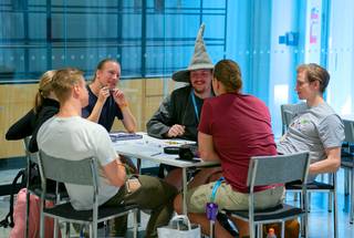 Ropecon 2025 - 250802155755.jpg