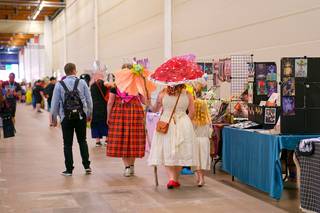 Ropecon 2025 - 250802155805.jpg