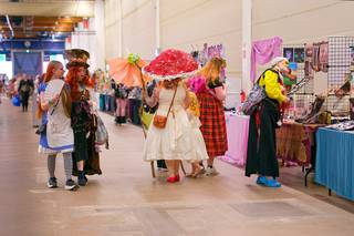 Ropecon 2025 - 250802155816.jpg