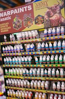 Ropecon 2025 - 250802155837.jpg