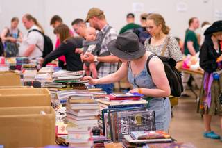 Ropecon 2025 - 250802155848.jpg