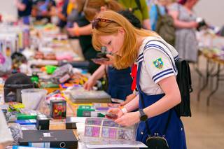 Ropecon 2025 - 250802155859.jpg