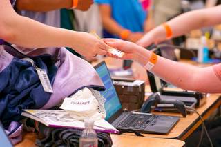 Ropecon 2025 - 250802155905.jpg