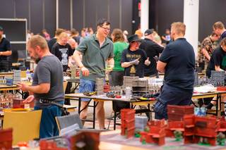 Ropecon 2025 - 250802155928.jpg