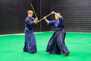 Ropecon 2025 - 250802155959.jpg