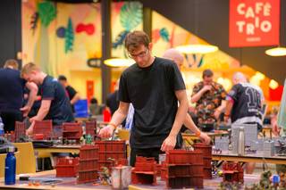 Ropecon 2025 - 250802160021.jpg