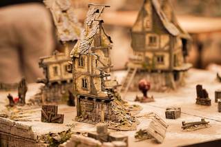 Ropecon 2025 - 250802160042.jpg