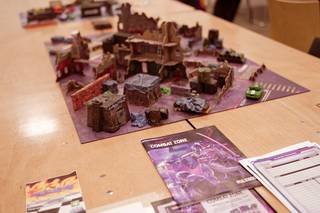 Ropecon 2025 - 250802160052.jpg