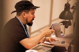 Ropecon 2025 - 250802160103.jpg