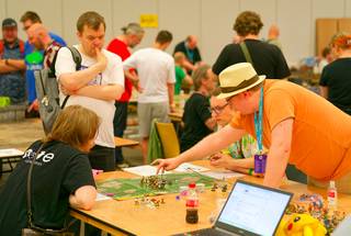 Ropecon 2025 - 250802160114.jpg