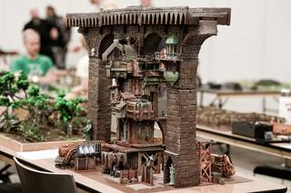 Ropecon 2025 - 250802160135.jpg