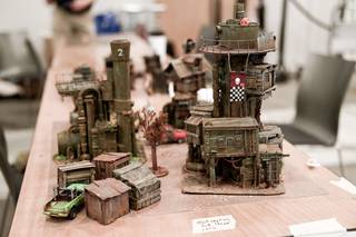 Ropecon 2025 - 250802160146.jpg