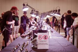 Ropecon 2025 - 250802160156.jpg