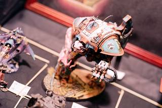 Ropecon 2025 - 250802160207.jpg