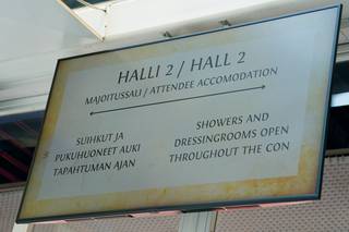 Ropecon 2025 - 250802160210.jpg