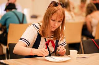 Ropecon 2025 - 250802160228.jpg