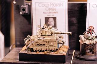 Ropecon 2025 - 250802160239.jpg