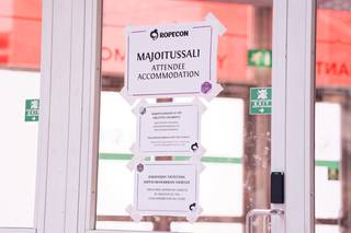 Ropecon 2025 - 250802160250.jpg