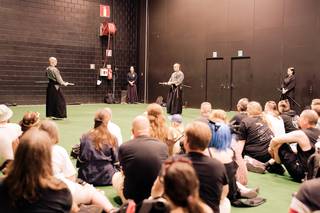 Ropecon 2025 - 250802160301.jpg